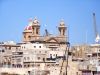 012_Senglea Basilic.jpg